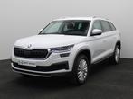 Skoda Kodiaq Kodiaq 1.5 TSI ACT Style 7pl. DSG, Autos, Skoda, Achat, Cruise Control, Entreprise, 159 g/km