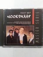 Feest met Noordkaap, Ophalen of Verzenden