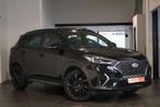 Hyundai Tucson Tucson 1.6 GDi 2WD DCT N Line Pano ACC DodeH, Auto's, Hyundai, Automaat, Gebruikt, 4 cilinders, Zwart