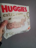 Huggies babyluierset, Ophalen, Nieuw, Overige typen, Overige merken