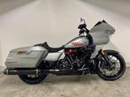 Harley-Davidson TOURING CVO ROAD GLIDE ST (bj 2025), Motoren, Overig, 1977 cc, Meer dan 35 kW