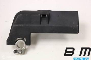 Centrale zekeringhouder Volkswagen Polo 6R beschikbaar voor biedingen