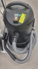 Aspirateur de bassin Pontec PondoMatic 2, Ophalen, Gebruikt, 1200 tot 1600 watt, Stofzuiger