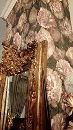 Resten behangpapier, Huis en Inrichting, Stoffering | Behang, Ophalen, Alle stijlen