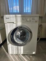 Miele wasmachine, Elektronische apparatuur, Wasmachines, Ophalen