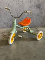 Vintage driewieler, Vélos & Vélomoteurs, Vélos | Tricycles pour enfants, Comme neuf, Enlèvement ou Envoi