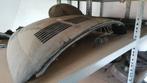 Achterklep VW 1303, Ophalen, Gebruikt, Achterklep, Achter