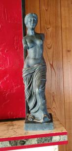 2 prachtige beelden, Verzamelen, Ophalen