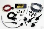 Level Ride air management met hoogtesensoren, Ophalen of Verzenden, Nieuw, Amerikaanse onderdelen