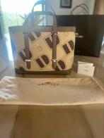 Nieuwe Delvaux shopper - handtas met certificaat, Ophalen, Nieuw, Handtas