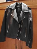Lederen dames vest maat s, Ophalen, Nieuw, Maat 36 (S)