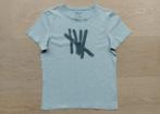 BELLEROSE t-shirt grijs 14 jaar /164 > in TOPstaat !, Kinderen en Baby's, Kinderkleding | Maat 164, Jongen, Bellerose, Ophalen of Verzenden