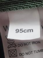 Spullen voor Shetlander, Dieren en Toebehoren, Ophalen, Nieuw, Deken