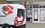 Vakbekwaamheid transportvergunning te huur !, Vacatures, Vacatures | Chauffeurs