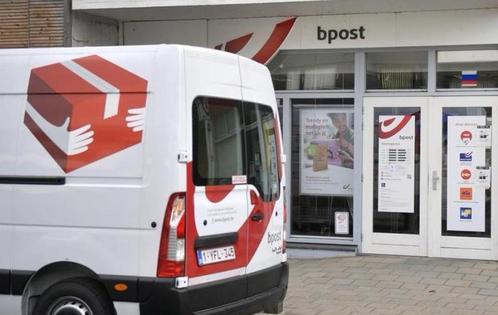 Vakbekwaamheid transportvergunning te huur !, Vacatures, Vacatures | Chauffeurs