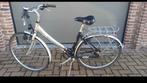 Thompson damesfiets met 7versnellingen, Fietsen en Brommers, Ophalen, Versnellingen