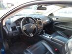 JAGUAR XKR R 4.2 V8 BENZINE 06-07, Autos, Autres modèles, Achat, Entreprise, Cruise Control