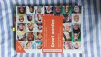 Groot worden - De ontwikkeling van baby tot adolescent, Ophalen of Verzenden, Gelezen, Hoger Onderwijs, Katrien Struyven, Marlies Baeten, Eca Kyndt en Eline Sierens