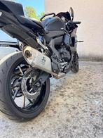 Akrapovic uitlaat systeem Yamaha YZF-R7 YZFR7 R7, Ophalen of Verzenden, Nieuw