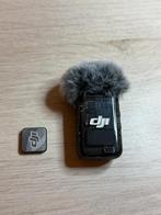 DJI Osmo Pocket 3 Creator Combo – Zo goed als nieuw, Ophalen, Zo goed als nieuw