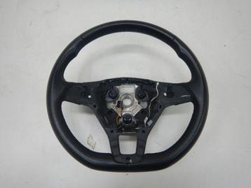 VW Caddy 2K5 Stuur MF + F1 Kaal 5TA419091AQ beschikbaar voor biedingen