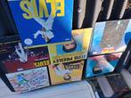 Lot vinyles Elvis presley, Ophalen
