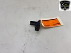 DIVERSEN Opel Zafira Tourer (P12) (|13505369|), Gebruikt, Opel