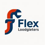 Loodgieter & Ontstoppingsdienst – Snel, Betrouwbaar en Vakk