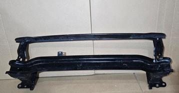 BUMPERBALK FRONT BALK VOLKSWAGEN VW UP SKODA CITIGO FACELIFT beschikbaar voor biedingen