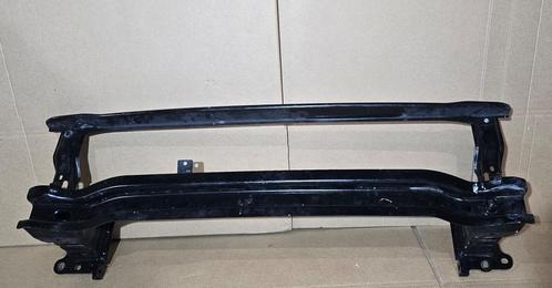 BUMPERBALK FRONT BALK VOLKSWAGEN VW UP SKODA CITIGO FACELIFT, Auto-onderdelen, Carrosserie, Bumper, Gebruikt, Herkomst onderdeel bekend