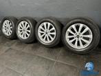 Nieuwe originele Audi Q3 F3 83A 18 inch velgen 5x112 zomerba, Nieuw, 235 mm, Banden en Velgen, Personenwagen