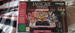 Evercade Premium Pack + Namco, Atari, Interplay Nieuw, Games en Spelcomputers, Ophalen of Verzenden, Nieuw, Avontuur en Actie