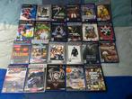 PlayStation 2 games, Games en Spelcomputers, Ophalen of Verzenden