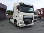 DAF XF 480 FT SC | Leasing, Autos, Camions, Diesel, TVA déductible, Automatique, Propulsion arrière