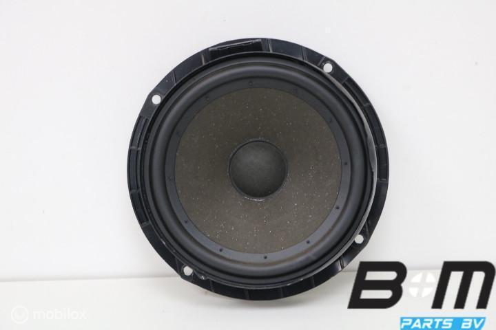 Luidspreker VW Scirocco 1K8035454, Autos : Divers, Haut-parleurs voiture, Utilisé