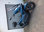 HONDA PCX SCOOTER 125CC gekocht 28/6/2024, Motoren, Particulier