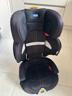 Siège auto Chicco Oasys 2-3 FixPlus, Kinderen en Baby's, Ophalen, 15 t/m 36 kg, Zo goed als nieuw, Chicco