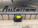 AIRBAG STUUR Audi A3 (8L1) (|8L0880201HAQ4|8L0880201H|), Auto-onderdelen, Gebruikt, Audi