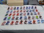 Kies nieuwe Topps Match Attax 2024/25 kaarten., Ophalen of Verzenden, Nieuw, Spelerskaart