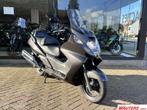 Honda FJS400D Silverwing, Motoren, Motoren | Honda, Bedrijf, 398 cc, 12 t/m 35 kW, 2 cilinders