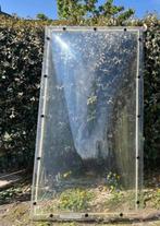 Dubbelwandige lichtkoepel Skylux 200x100cm, Doe-het-zelf en Bouw, Ophalen, Gebruikt