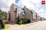 Appartement te koop in Wondelgem, 2 slpks, 2 pièces, Appartement, 98 kWh/m²/an, 122 m²