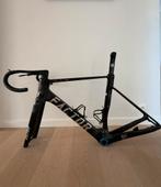 FACTOR OSTRO VAM 2.0 FRAMEKIT vanaf 04/2024 in maat 54, Ophalen, Zo goed als nieuw