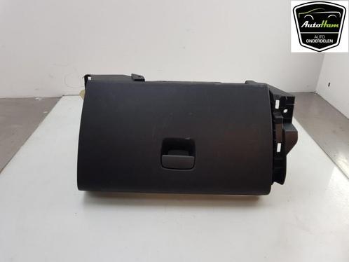 DASHBOARDKASTJE Vivaro (|681084386R|93454260|93868006|), Auto-onderdelen, Dashboard en Schakelaars, Opel, Gebruikt