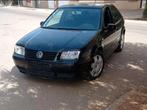 Volkswagen Bora 1.9Tdi 150ch ARL 169000km origine France !!, Voorwielaandrijving, 4 deurs, Stof, 4 cilinders