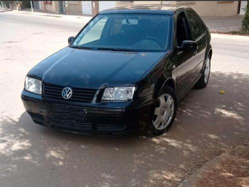 Volkswagen Bora 1.9Tdi 150ch ARL 169000km origine France !!, Auto's, Volkswagen, Bora, ABS, Airbags, Airconditioning, Alarm, Boordcomputer