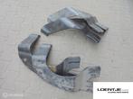 Kachebuis verwarming achterin bmw e30 325i 320i 318i 316i et, Gebruikt, Ophalen of Verzenden, BMW, BMW