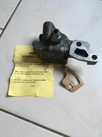 Te koop Oliepomp (hoog volume) incl. pakking Dodge w200 d200, Ophalen of Verzenden, Nieuw, Jeep