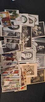 Memorabilia koninklijke familie België, Ophalen of Verzenden