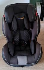 Siège auto Dreambee 1-2-3 avec isofix, Enlèvement, Isofix